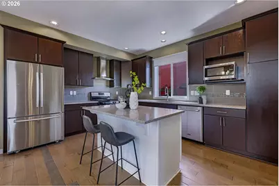 6715 SE Holgate Blvd, Portland, OR 97206 - Photo 11