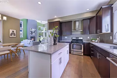 6715 SE Holgate Blvd, Portland, OR 97206 - Photo 15