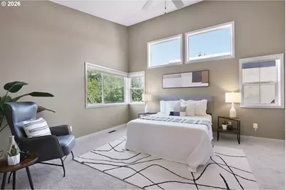6715 SE Holgate Blvd, Portland, OR 97206 - Photo 19