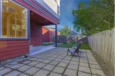 6715 SE Holgate Blvd, Portland, OR 97206 - Photo 29