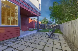 6715 SE Holgate Blvd, Portland, OR 97206 - Photo 29