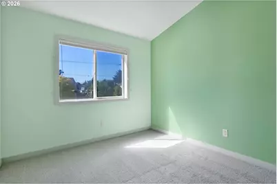 6715 SE Holgate Blvd, Portland, OR 97206 - Photo 23