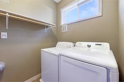 6715 SE Holgate Blvd, Portland, OR 97206 - Photo 17