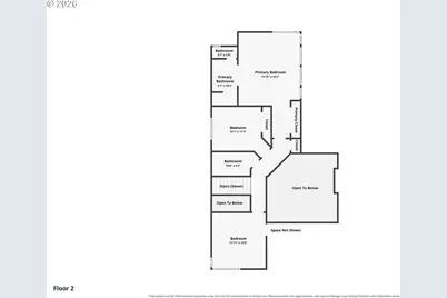 6715 SE Holgate Blvd, Portland, OR 97206 - Photo 35