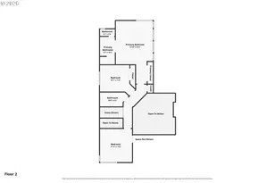 6715 SE Holgate Blvd, Portland, OR 97206 - Photo 35