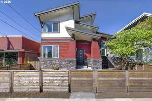 6715 SE Holgate Blvd, Portland, OR 97206 - Photo 1