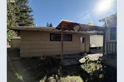 5517 SE Harold St, Portland, OR 97206 - Photo 7
