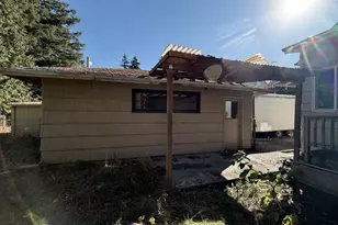5517 SE Harold St, Portland, OR 97206 - Photo 7
