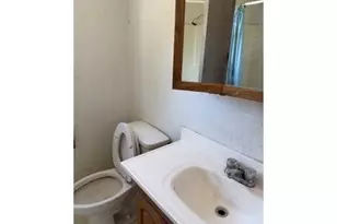 5517 SE Harold St, Portland, OR 97206 - Photo 23