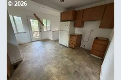 5517 SE Harold St, Portland, OR 97206 - Photo 11