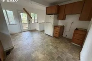 5517 SE Harold St, Portland, OR 97206 - Photo 11