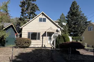 5517 SE Harold St, Portland, OR 97206 - Photo 3