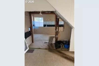 5517 SE Harold St, Portland, OR 97206 - Photo 19
