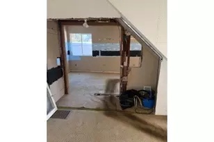 5517 SE Harold St, Portland, OR 97206 - Photo 19