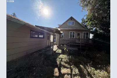 5517 SE Harold St, Portland, OR 97206 - Photo 5