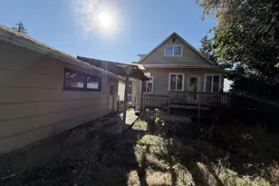 5517 SE Harold St, Portland, OR 97206 - Photo 5