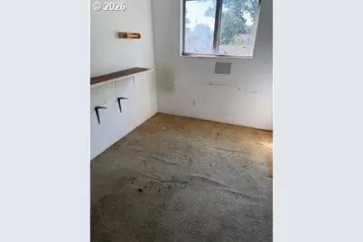 5517 SE Harold St, Portland, OR 97206 - Photo 27