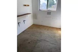 5517 SE Harold St, Portland, OR 97206 - Photo 27