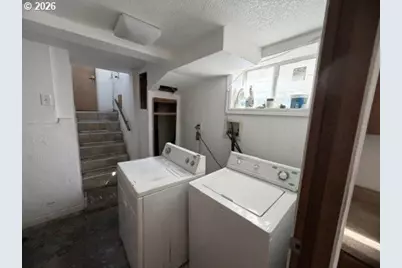 5517 SE Harold St, Portland, OR 97206 - Photo 15