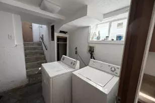5517 SE Harold St, Portland, OR 97206 - Photo 15