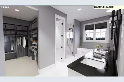 Sw 6th Ave, Camas, WA 98607 - Photo 7