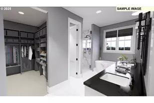 SW 6th Ave, Camas, WA 98607 - Photo 7