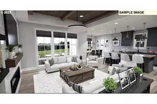 SW 6th Ave, Camas, WA 98607 - Photo 3