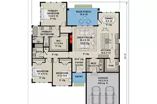 SW 6th Ave, Camas, WA 98607 - Photo 9