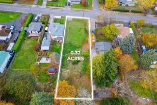 SW 6th Ave, Camas, WA 98607 - Photo 19