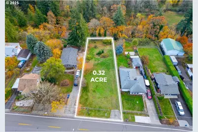 Sw 6th Ave, Camas, WA 98607 - Photo 13