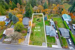 SW 6th Ave, Camas, WA 98607 - Photo 13