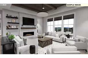 SW 6th Ave, Camas, WA 98607 - Photo 5