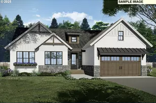 SW 6th Ave, Camas, WA 98607 - Photo 1