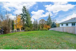 SW 6th Ave, Camas, WA 98607 - Photo 17