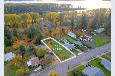 Sw 6th Ave, Camas, WA 98607 - Photo 11