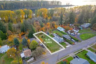 SW 6th Ave, Camas, WA 98607 - Photo 11