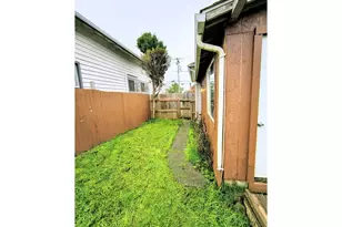 254 N Dean St, Coquille, OR 97423 - Photo 13