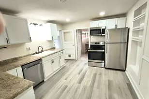 254 N Dean St, Coquille, OR 97423 - Photo 5