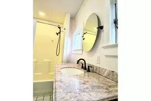 254 N Dean St, Coquille, OR 97423 - Photo 9