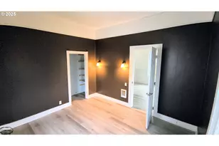254 N Dean St, Coquille, OR 97423 - Photo 9