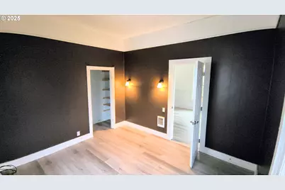 254 N Dean St, Coquille, OR 97423 - Photo 7