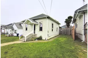 254 N Dean St, Coquille, OR 97423 - Photo 7