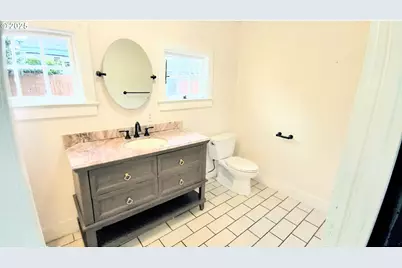 254 N Dean St, Coquille, OR 97423 - Photo 15