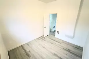 254 N Dean St, Coquille, OR 97423 - Photo 9