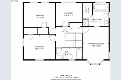 551 Haussler Rd, Kelso, WA 98626 - Photo 37
