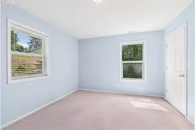 551 Haussler Rd, Kelso, WA 98626 - Photo 23