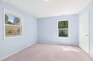 551 Haussler Rd, Kelso, WA 98626 - Photo 23