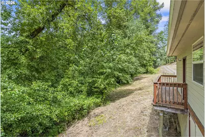 551 Haussler Rd, Kelso, WA 98626 - Photo 31