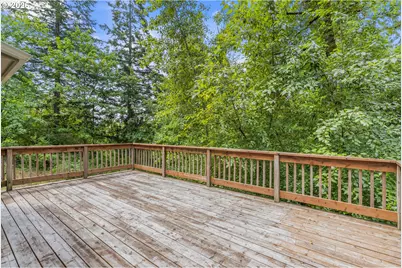 551 Haussler Rd, Kelso, WA 98626 - Photo 17