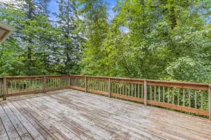 551 Haussler Rd, Kelso, WA 98626 - Photo 17